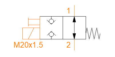 223-NH-20